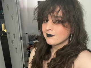 princess_juniper profile