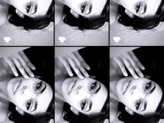 princesssway profile