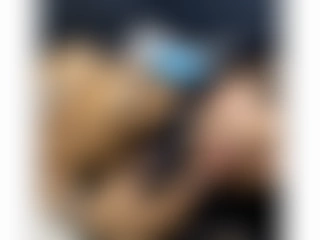 rapunzelbeyonce profile