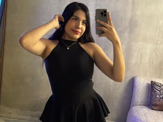 renataleclair profile