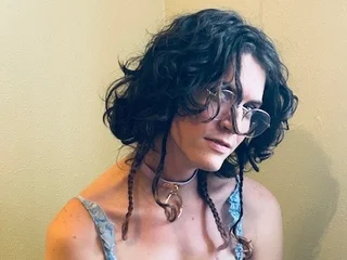 rosalynhemlock profile