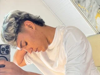 ryan_carter18 profile