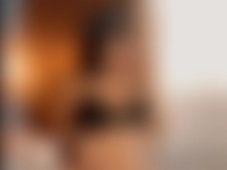 sahraOconnor profile