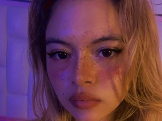 sam_cold profile