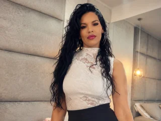 samantaortiiz profile