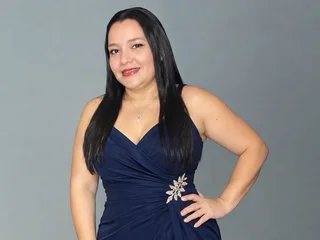 samanthaFox_op profile