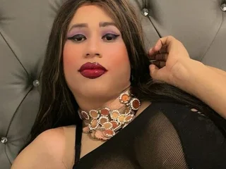 samantha_hugecock profile