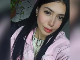 sammy_little19 profile