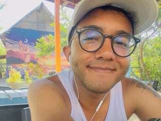 samuel_thomson profile