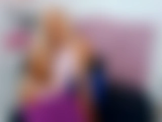 samy_anal_hard profile