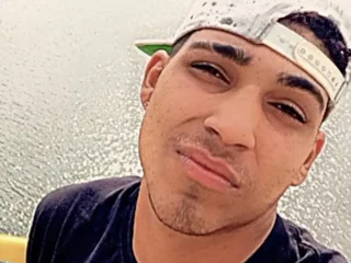 santiagodiazz profile