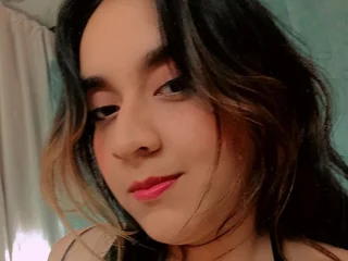 scarlet_hans profile
