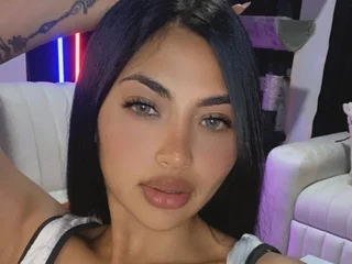 seline_michelle profile