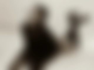 serenityroche95 profile