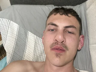 sexcjax profile