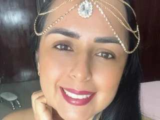 sexy_ghanima profile