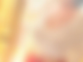 sexy_tettona profile