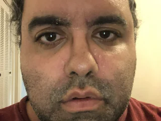 sexycok50 profile