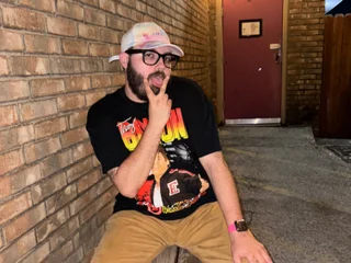 sexyswagger69 profile