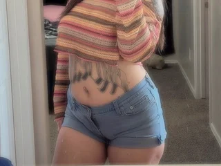 sexyyevee