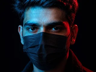 shaik4599 profile