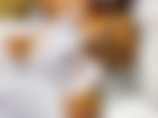 shantall_brown profile