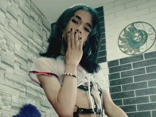 silacitex_effys profile