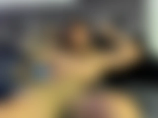 simonbeckcol profile