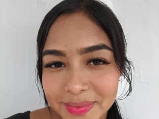 slimrush34 profile
