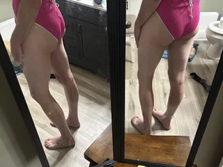 smallbetaguy profile