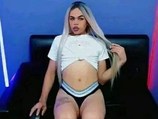 soffiatirtyy profile