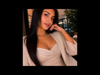 sofiascarlett