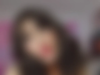 sofiiaagudelo profile