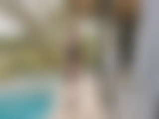 sophiarichie profile