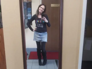 stacyBlack25 profile