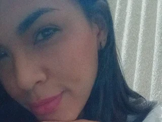 stacyyfoxxy