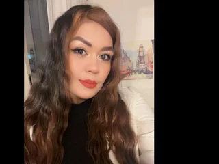 sussy69 profile