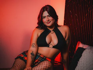sweet_cherry20 profile