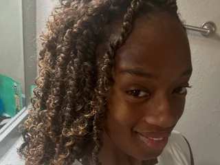 sweet_sexie_cool profile