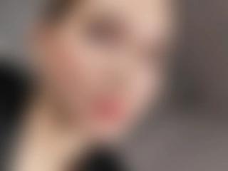 sweetfancyxoxxo profile