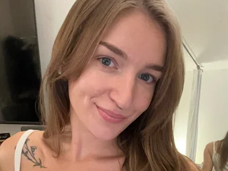 sweetie_littlepeach profile