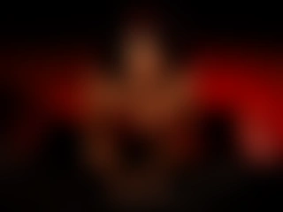 sweetiepixie profile