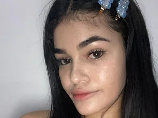 sweetlila99 profile