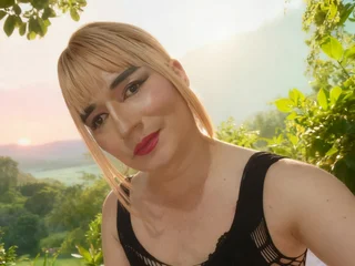 tania_lucia34 profile