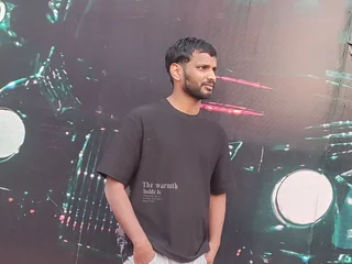 telugudick26 profile