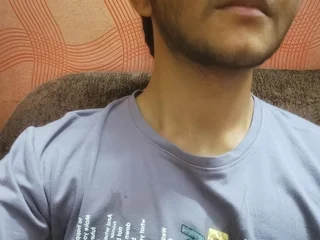 thatguynextdoor profile