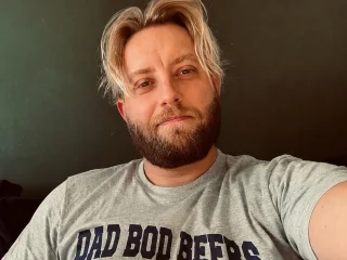 theotherhalf37 profile