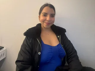 tiana_prince profile