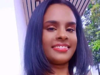 toxicfantasy4u profile