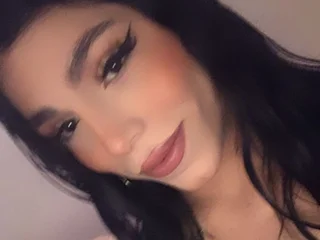 trixie_hot profile